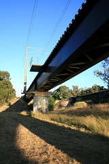 train_bridge