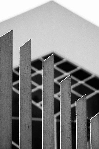 bw monochrome lines architecture fence blackwhite george gate iron steel philippines architectural bulacan mateo pinoy gregorio steelbars thehousekeeper arkitekturangpinoy georgemateo anglebars