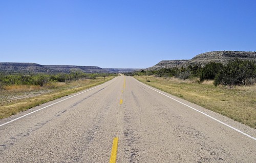 travel family highway texas roadtrip babes 349 mywinners goldstaraward hardgraft applecrypt