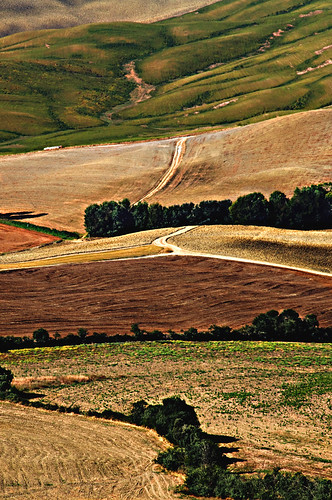 panorama landscape colore siena pienza toscana gmt ambiente nikond300 artofimages bestcapturesaoi
