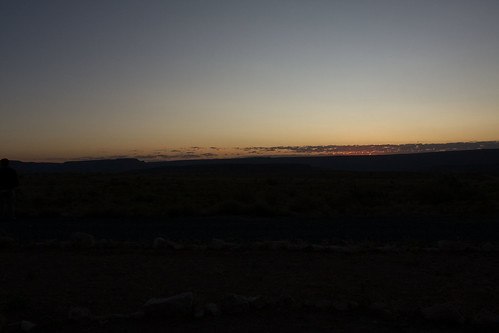 arizona sunrise grandcanyon hualapai grandcanyonwest cowboyranch
