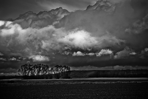 storm nature clouds canon de landscape eric nuages paysage orage lightroom tempête canoneos450d berranger ligntroom ericdeberranger