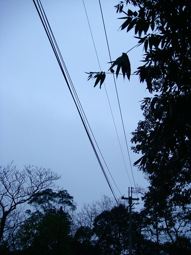 taiwan taipei 2009