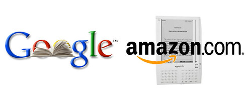 google-books-vs-amazon-kindle