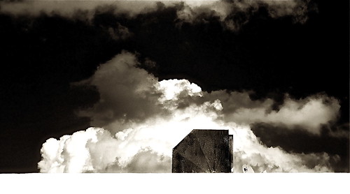 monochrome sepia clouds rust decay atmosphere oldbuildings roofs textures minimalism airconditioning blackanadwhite excapture lothianmaryland annearundelcountymaryland commmercialbuildings intakevents