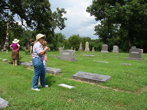 cemetery wright tuscumbiamo