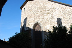 St-Saphorin (Vaud) (4)