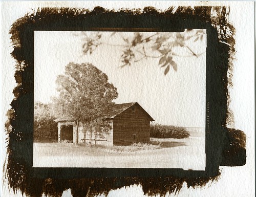 4x5 saskatchewan saltprint ferland