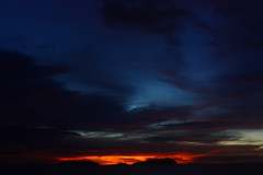 Sunset D Banyan