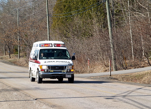 canada public olympus nb ambulance landing ii 100views type industries ambulances e500 malley ©allrightsreserved nbphoto