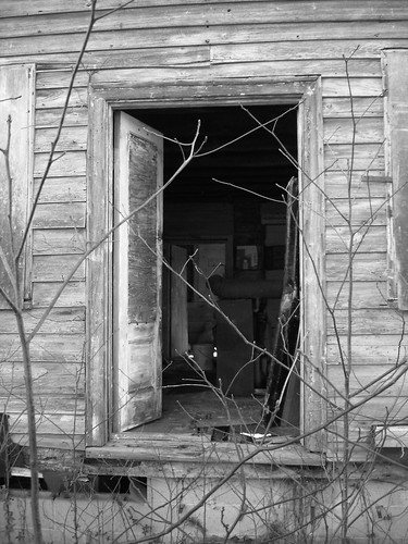 abandoned rural virginia decay easternshore decrepit derelict decayed onancock blackwhitephotos accomack bobtown savageville