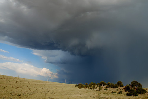 sky storm colorado bolts thunderstorm lightning coloradothunderstorm