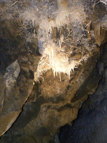 california volcano north cave blackchasm
