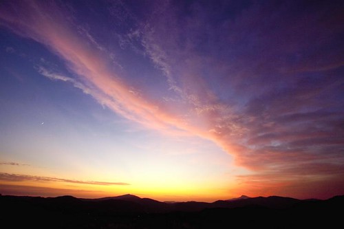 california sunset sun sandiego sunsets sandiegoca