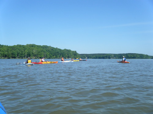 sc unitedstates kayaking paddling hodges saludariver lakegreenwood greenvillecanoeandkayakmeetup