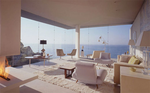 Hasil carian imej untuk interior design beach house