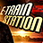 to Etrainstation Pictures' photostream page