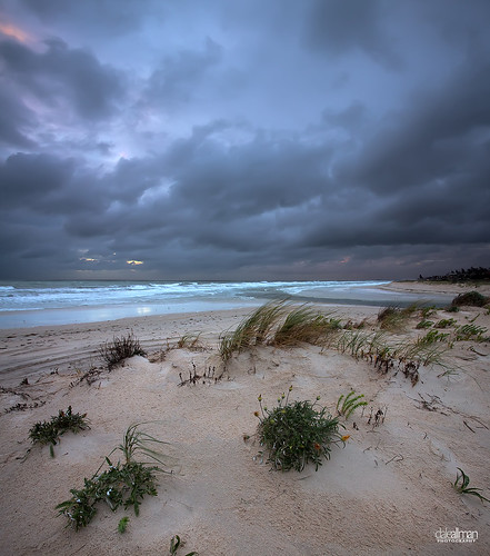 ocean storm beach nature clouds canon sand surf waves australia wideangle adelaide southaustralia 1740 sanddunes henleybeach vertorama canon5dmkii 5dmkii