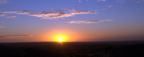 sunset rural landscape geotagged farm country australia land sa southaustralia barossa barossavalley tanunda firedoc02 geo:lat=3455577 geo:lon=138991299