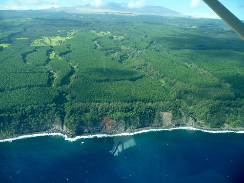 island hawaii big isnoop