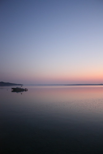 vacation michigan lakes favorites sunrises 2009 torchlake canonxsi