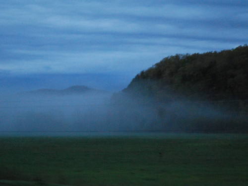 travel usa nature rural sunrise early spring creation arkansas predawn daybreak bluehue ozarkmountains mistymorning highway65 absoluteblue citrit onlythebestare theperfectphotographer thesuperbmasterpiece naturallymagnificent