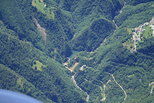 above travel sky italy panorama mountain alps tree nature forest airplane landscape flying high view earth path top aviation aerial fromabove alpi orobie bergamo lombardia cessna lecco skyview lombardy sondrio birdeye aeronautic prealps prealpi orobian