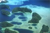 Palau - Rock-Islands