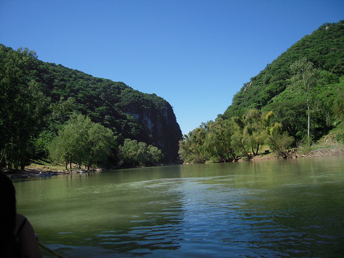 rio morena cascada slp sanluispotosí tampaon