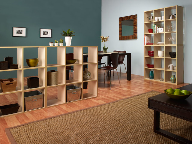 Smart Furniture Shelves Smart Furniture Studio Flickr