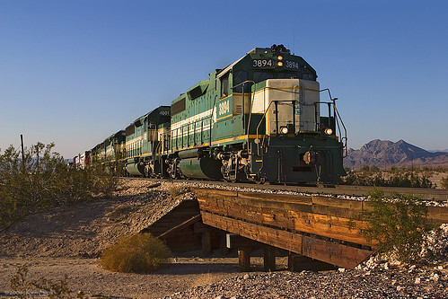 california canon outdoors desert socal mojave transportation cadiz canondslr 2470l locomotives railroads emd alltrains deserttrains sbcusa alltypesoftransport arzc kenszok