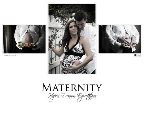 b portrait photography 50mm michael nikon natural florida pregnant maternity 18 avery johnston southwood d80