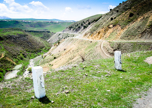 armenia hayastan