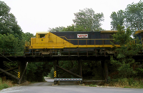 road railroad chicago train illinois midwest rail railway trains il transportation locomotive railroads chicagoland douchebag flatlander midwestern