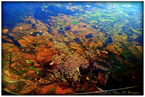méxico aerialviews vistas aéreas hugotepic compostelanayarit
