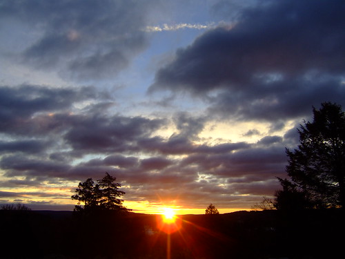 autumn usa sunrise landscape dawn connecticut vista cromwell westcemetery newcemetery 06416