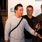 Cybersocket Awards 2009 023