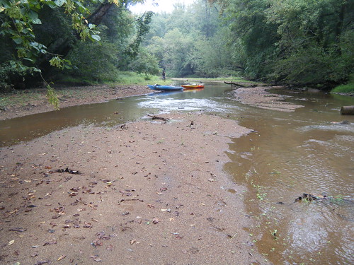 river southcarolina kayaking paddling unioncounty sumternationalforest tygerriver