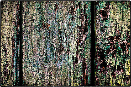 wood old art texture geotagged lost ancient neglected experiment minimal conceptual middleages woodendoor melkor trashbit awalkinasmalltownproject simplyadoor almostanotherlostwoodendoor