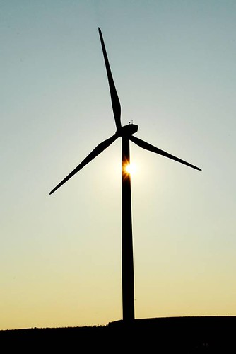 sunset ny newyork green mill windmill silhouette java photo buffalo energy power unitedstates wind picture generator photograph friendly electricity wyoming eco perry source turbine alternative ecological westernnewyork