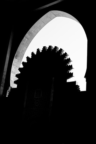 blackandwhite bw silhouette noiretblanc mosque nb morocco maroc casablanca mosquée hassaniimosque mosquéehassanii