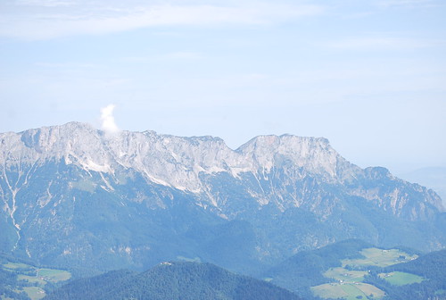 vacation sky mountains alps nature germany landscape bavaria view german valley eaglesnest bavarian forflickr bavarianalps