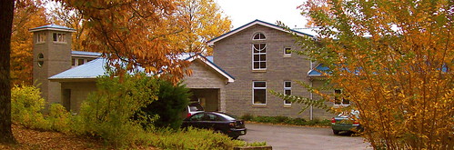 tennessee convent anglican episcopal cumberlandplateau