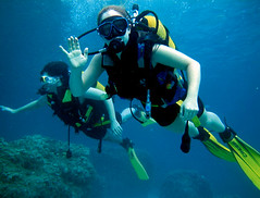 Maafushi Dive & Water Sports