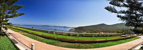 blue panorama turkey hotel bleu roomview bodrum seaview torba kervansaray vuesurmer