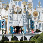 Disneyland August 2009 004