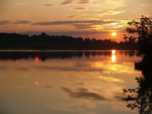 sunset lake time photospecs ioniastatepark ioniastaterecreationarea sessionslake
