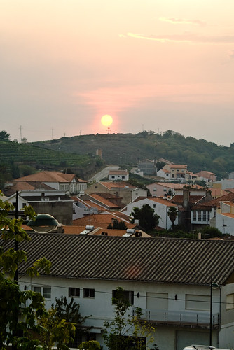 travel portugal port valley douro rv kramer pesqueira