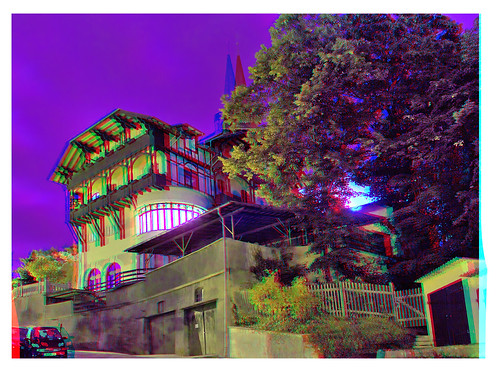 longexposure window radio canon germany eos thüringen stereoscopic stereophoto stereophotography 3d europe raw control kitlens twin anaglyph thuringia stereo frame stereoview remote spatial 1855mm hdr redgreen 3dglasses hdri airtight transmitter eisenach stereoscopy anaglyphic threedimensional stereo3d cr2 stereophotograph anabuilder redcyan 3rddimension 3dimage tonemapping 3dphoto 550d hyperstereo fancyframe stereophotomaker stereowindow 3dstereo 3dpicture 3dframe quietearth anaglyph3d yongnuo floatingwindow stereotron spatialframe airtightframe falkheim