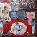 Brooklyn Street Art 7-09